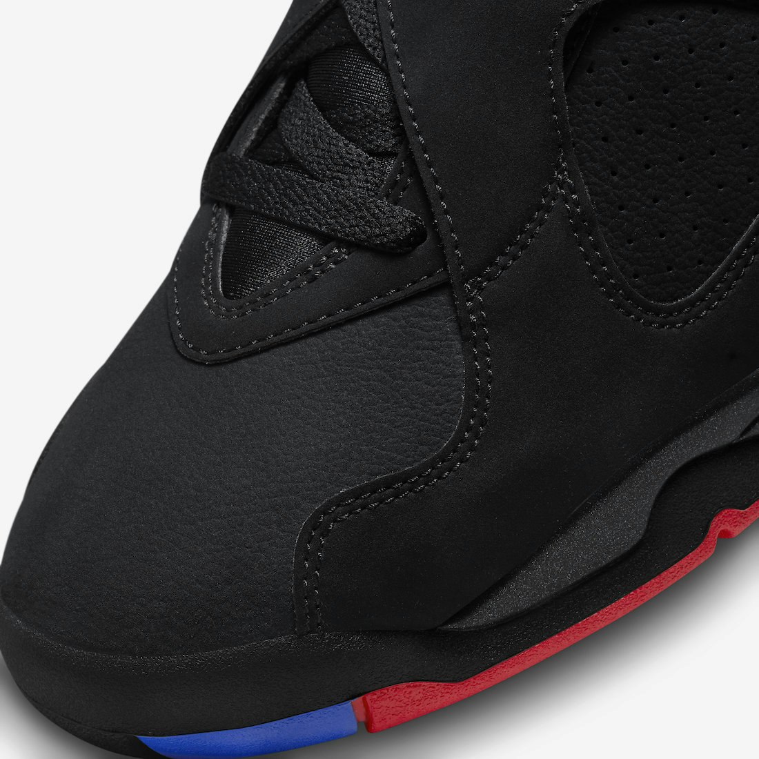 Air Jordan 8 Retro "Playoffs"