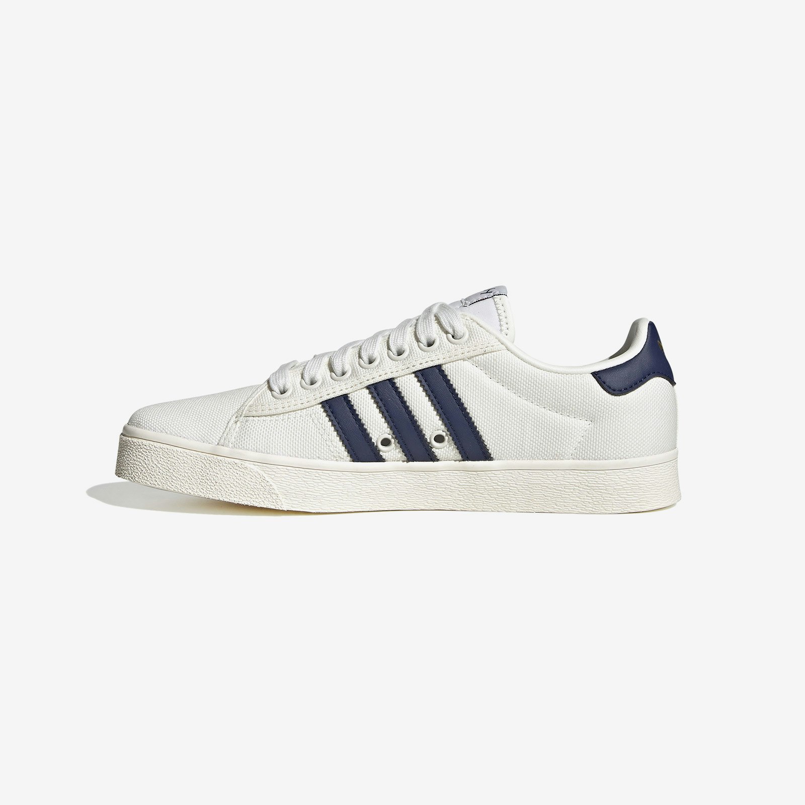 NOAH x adidas Adria "Dark Blue"