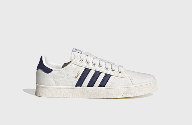 NOAH x adidas Adria "Dark Blue" NOAH x adidas Adria "Dark Blue"