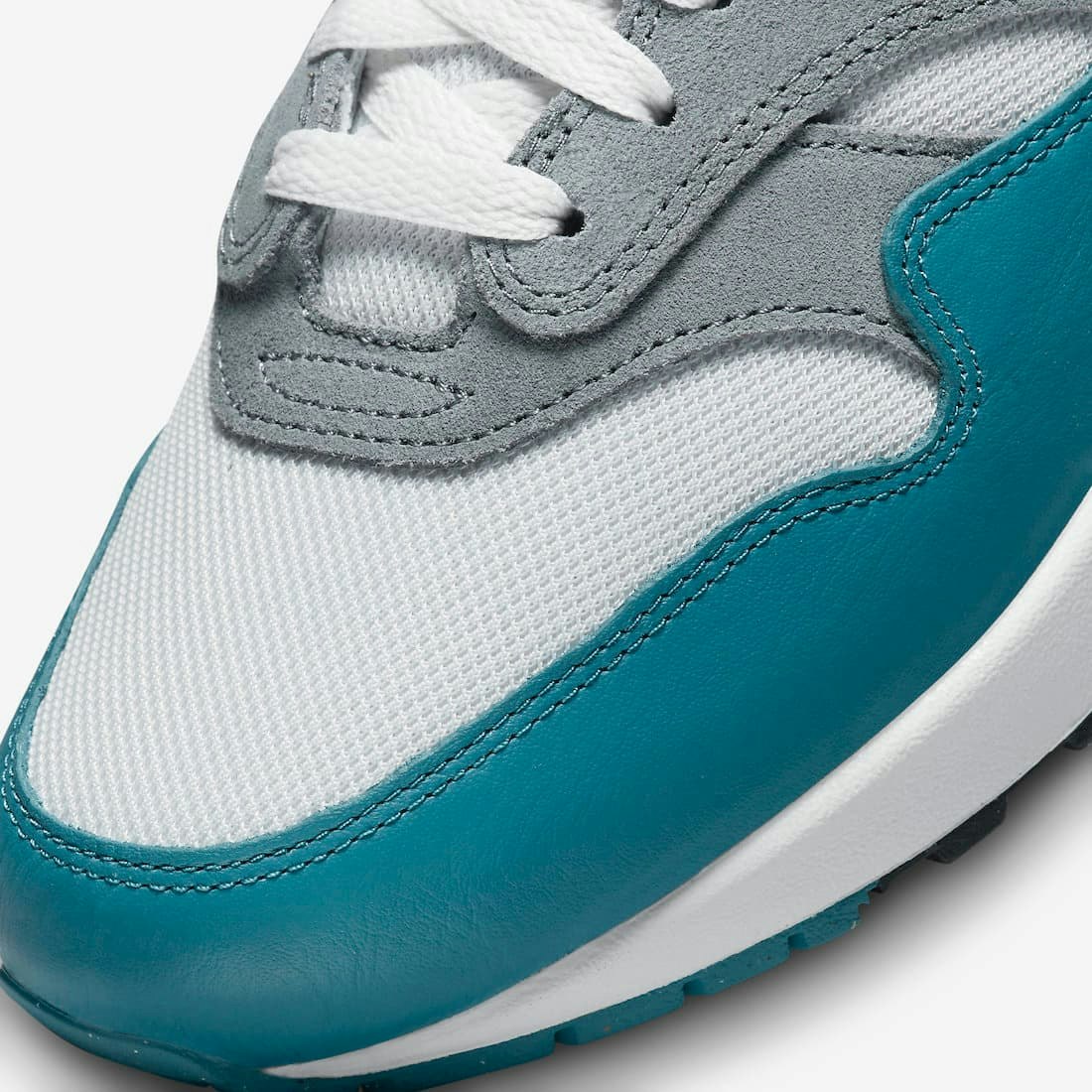 Nike Air Max 1 SC "Noise Aqua"