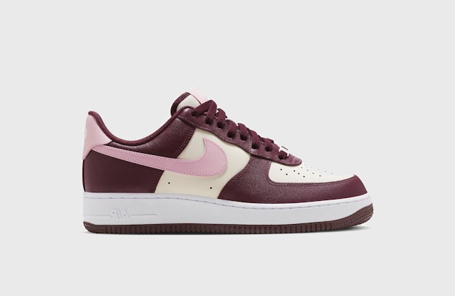 Nike Air Force 1 Low "Valentine’s Day" Nike Air Force 1 Low "Valentine’s Day"