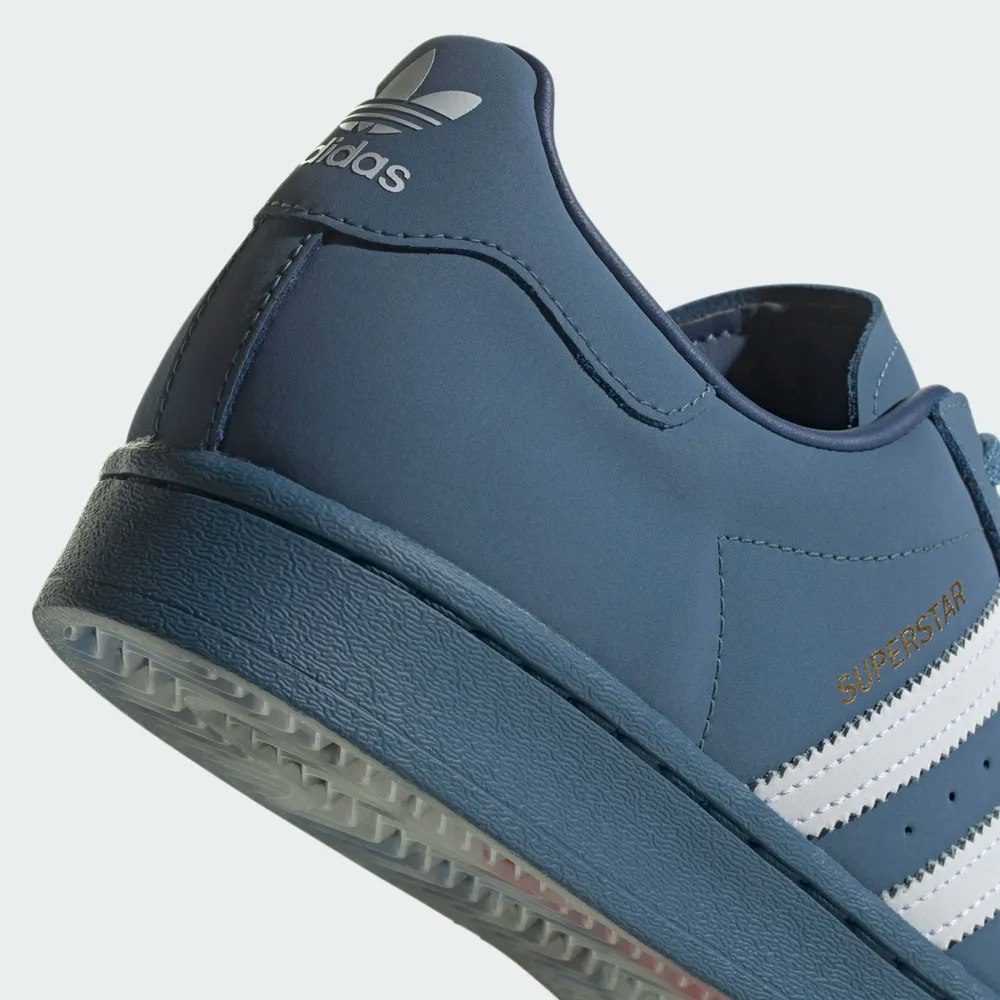 Daiki Tsuneta x atmos x adidas Superstar Daiki Tsuneta x atmos x adidas Superstar