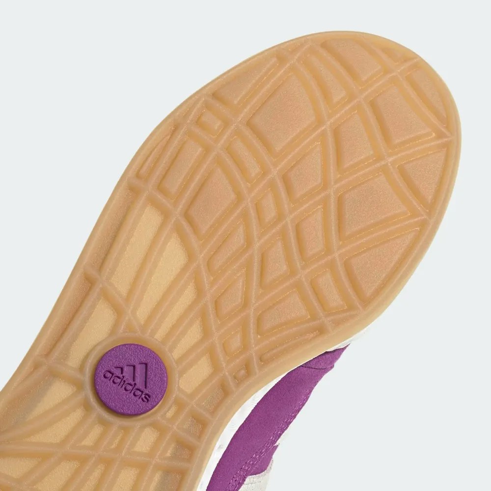 atmos x adidas Adimatic "Glory Purple"