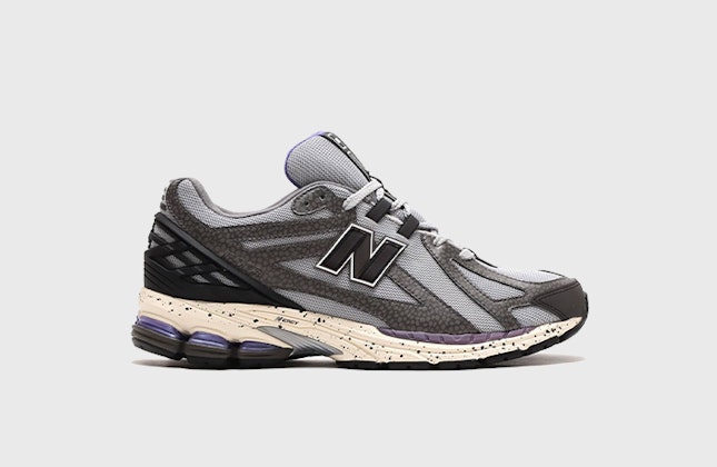 atmos x New Balance 1906R "Tokyo Dimension" atmos x New Balance 1906R "Tokyo Dimension"