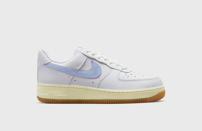 Nike Air Force 1 Low "Sunny Seaside"