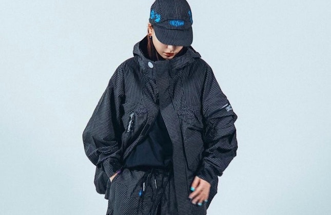 Off-White x Nike - Apparel Off-White x Nike - Apparel