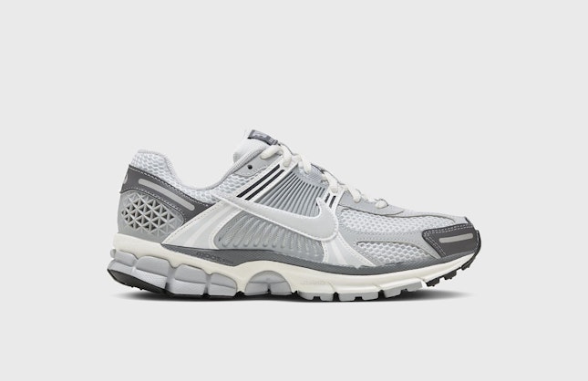 Nike Zoom Vomero 5 "Wolf Grey"
