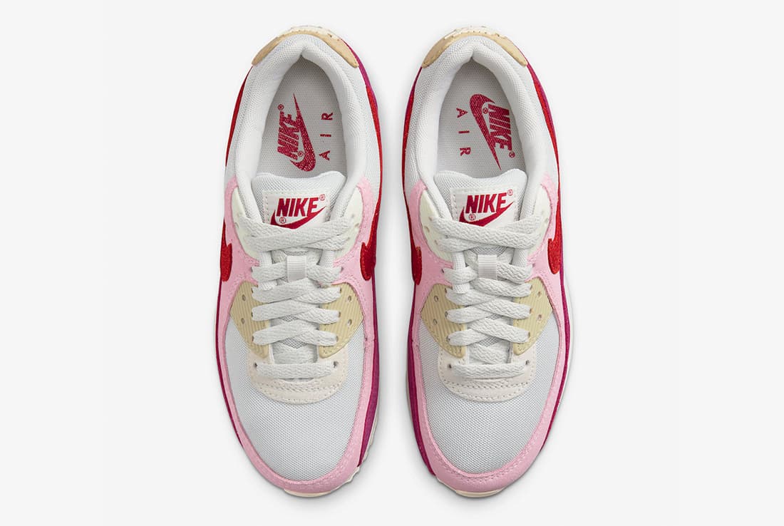 V day air max hotsell