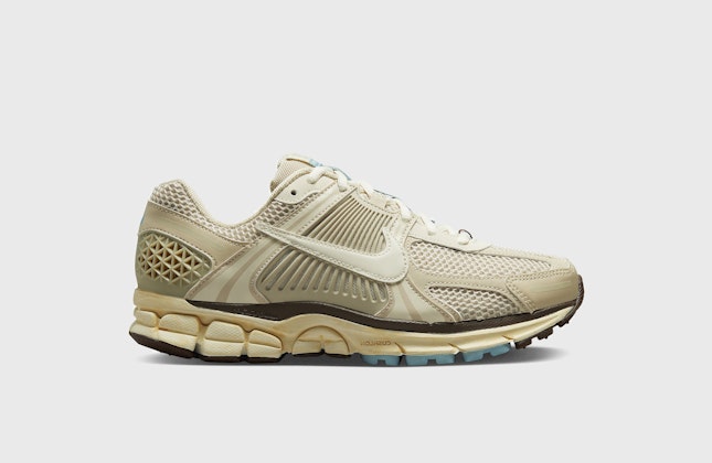 Nike Zoom Vomero 5 "Oatmeal"