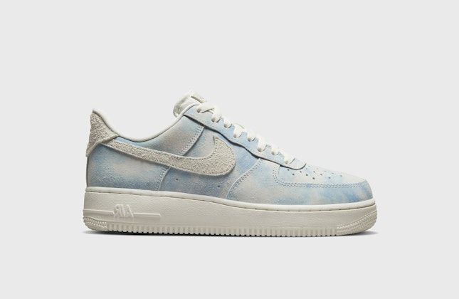 Nike Air Force 1 Low "Clouds" Nike Air Force 1 Low "Clouds"