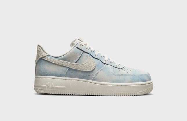 Nike Air Force 1 Low "Clouds"