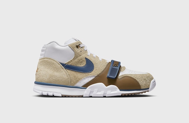 Nike Air Trainer 1 "Limestone" Nike Air Trainer 1 "Limestone"