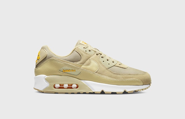 Nike Air Max 90 "Wheat Grass"