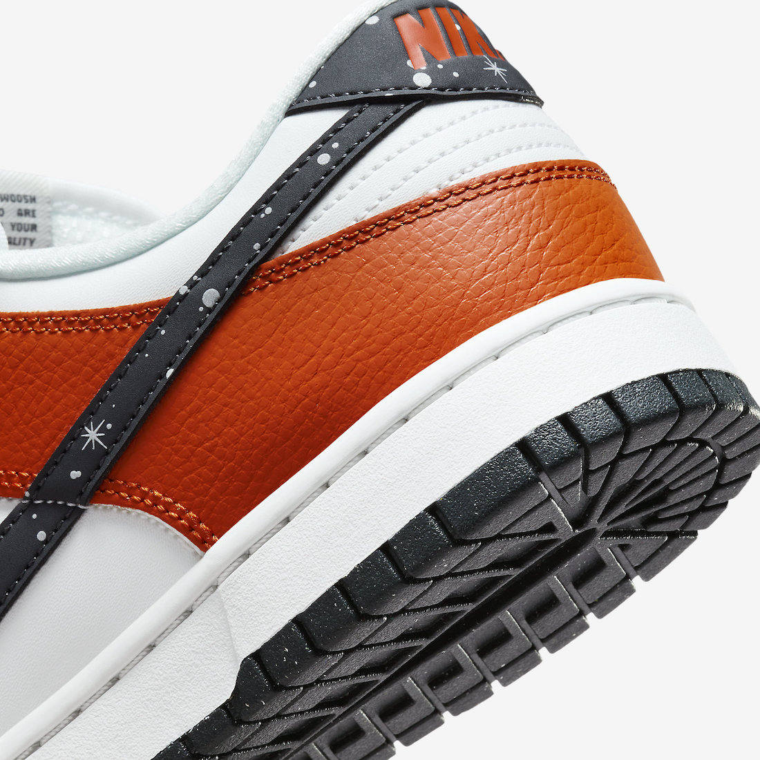 Swoosh 8 cheap