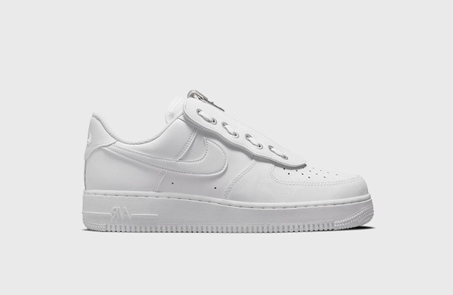 Nike Air Force 1 Low "Shroud"