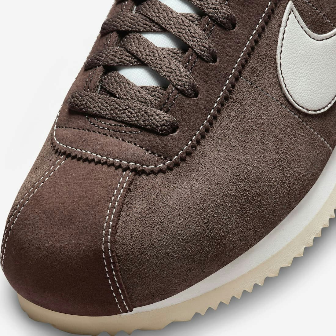 Nike "Hangul Day"-Kollektion
