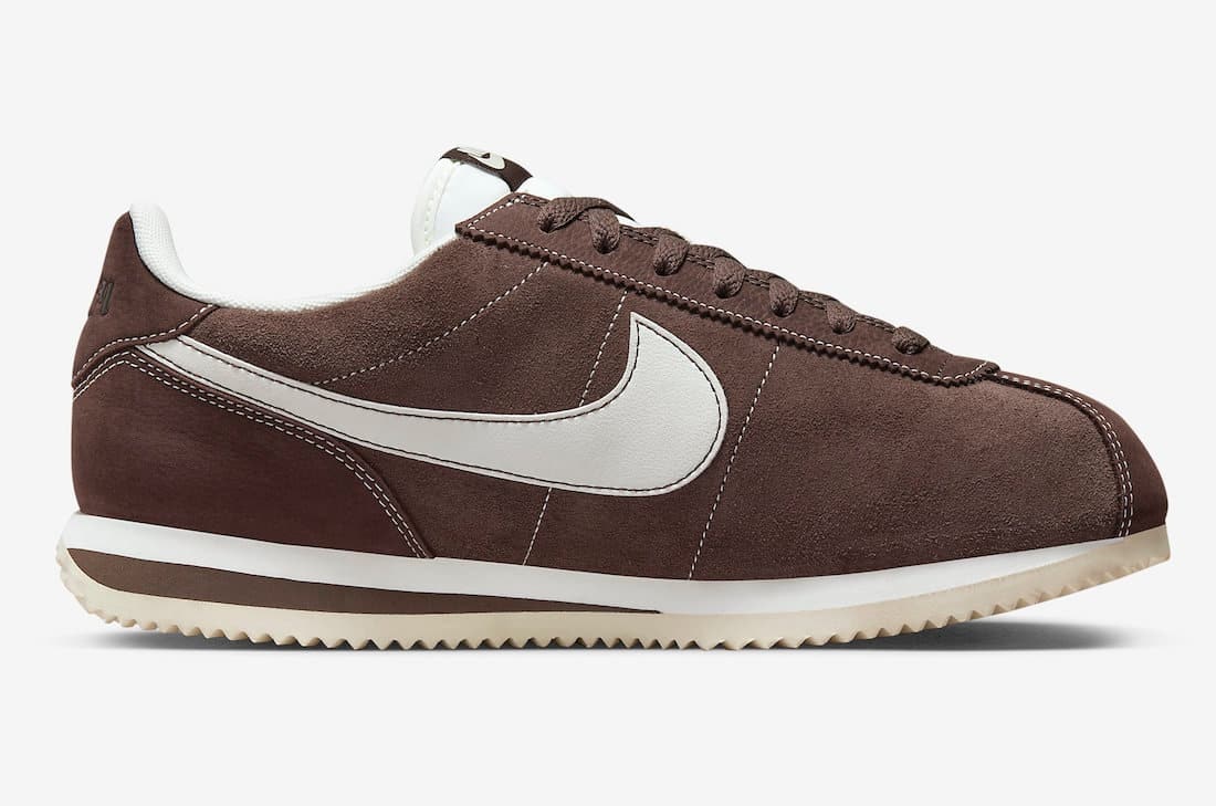 Nike "Hangul Day"-Kollektion