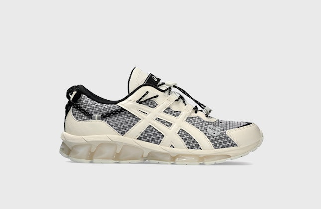Pace x Asics Gel-Quantum 360 VII "The Brismo" Pace x Asics Gel-Quantum 360 VII "The Brismo"