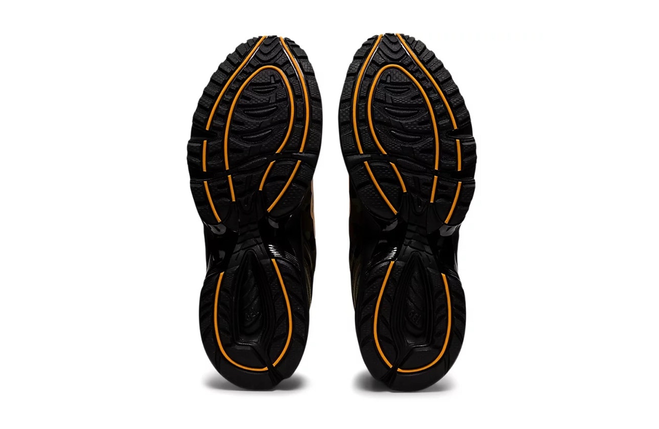 Air max 200 x bape on sale