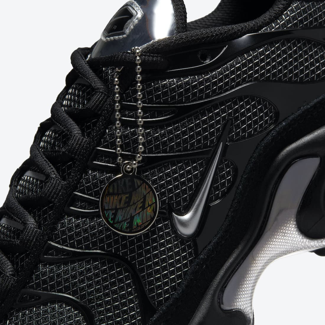 Black and turquoise air max outlet