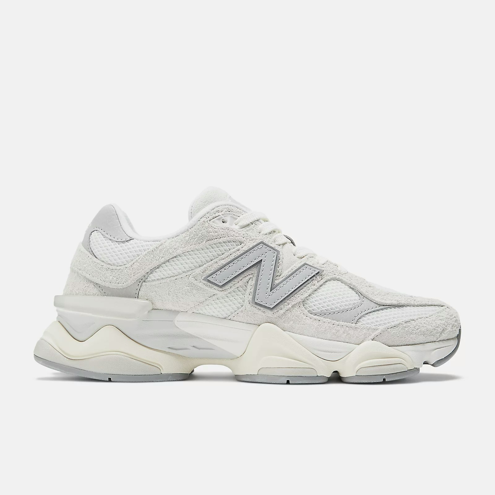 New Balance 9060 "Moonbeam"