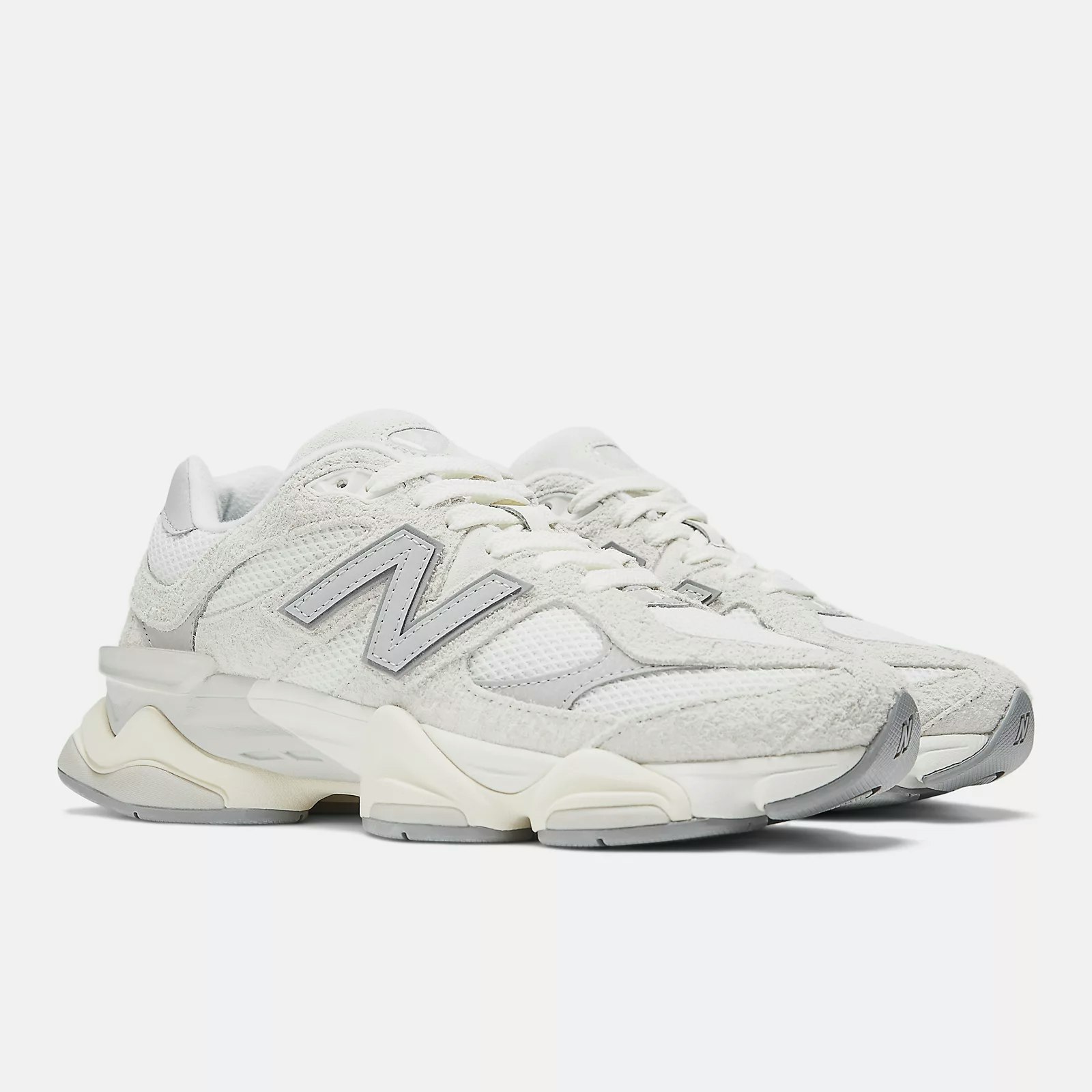 New Balance 9060 "Moonbeam"