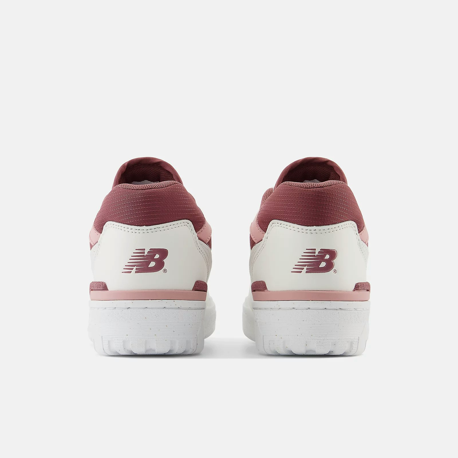 New Balance 550 "Pink Moon"