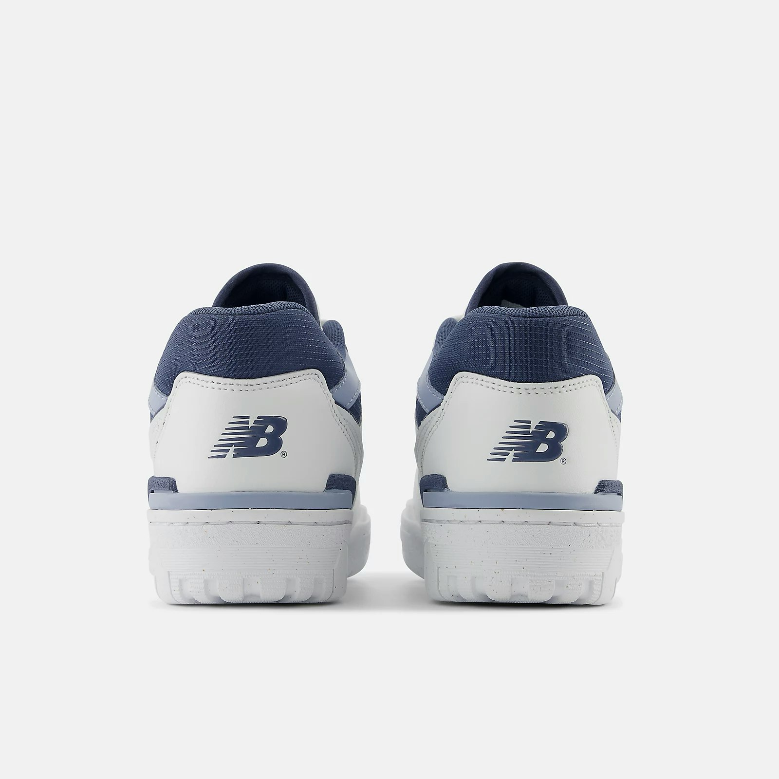 New Balance 550 "Light Arctic"