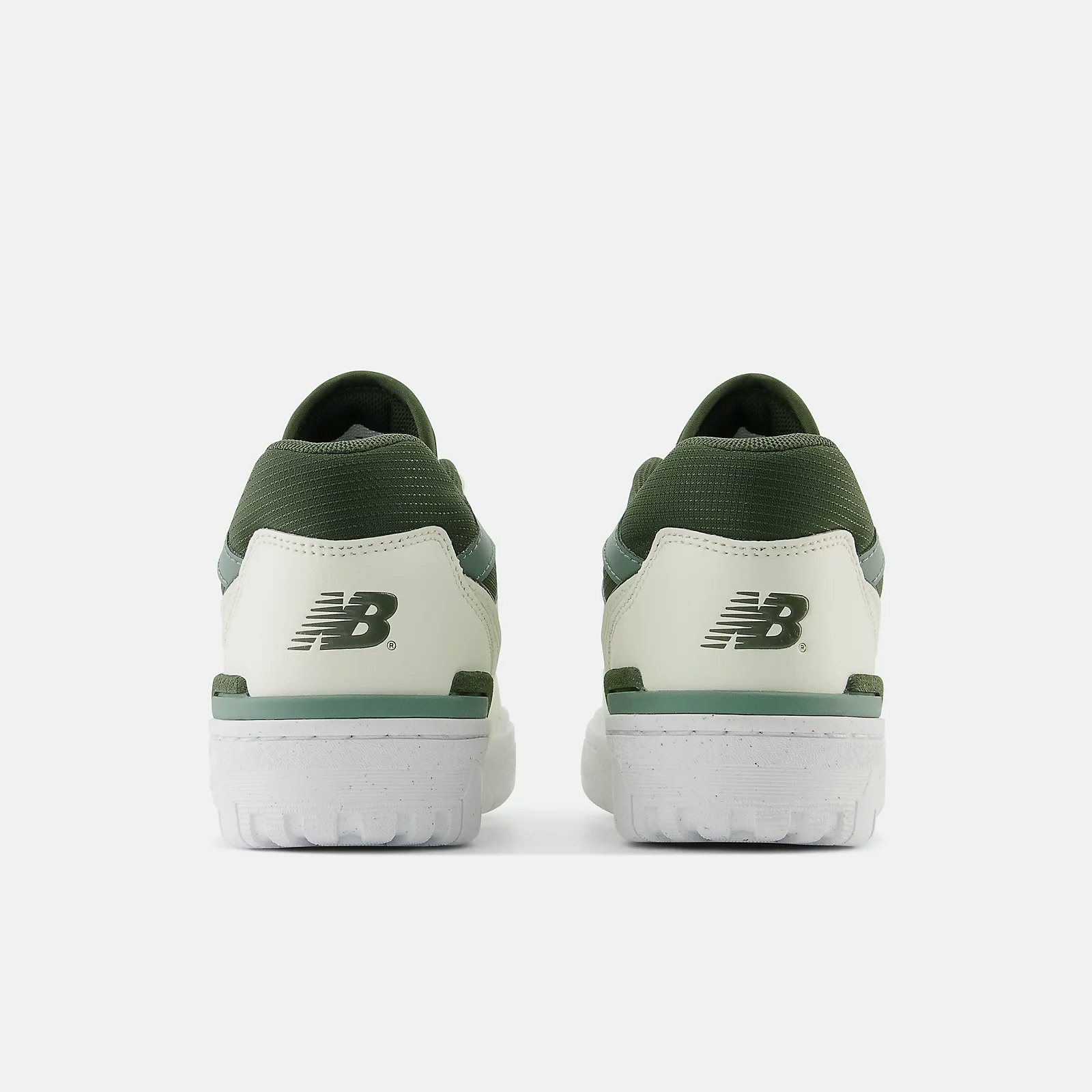 New Balance 550 "Angora"