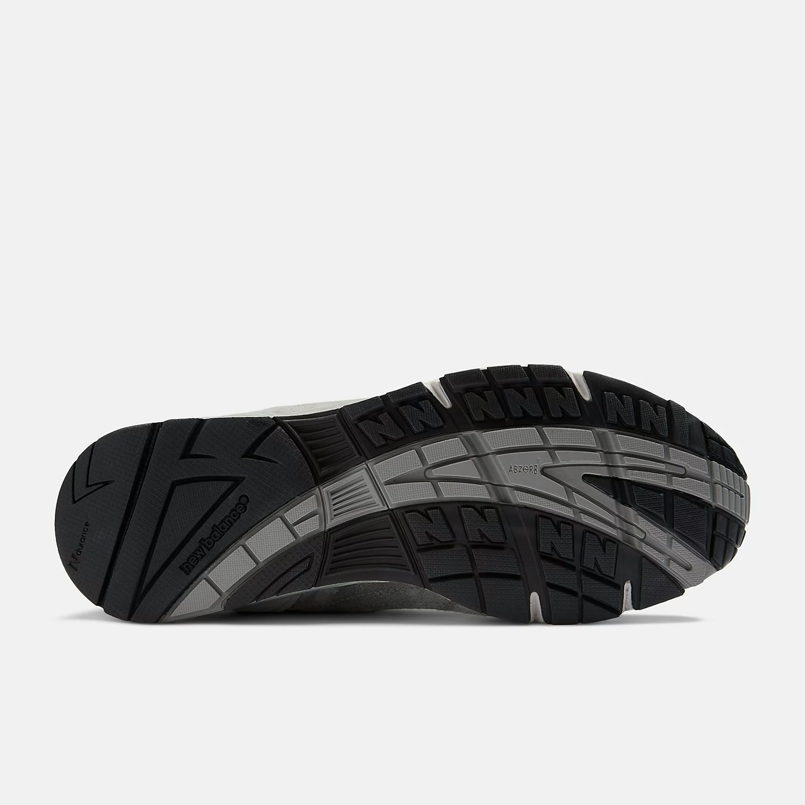 New Balance 991 "Made in UK" (Pigmented)