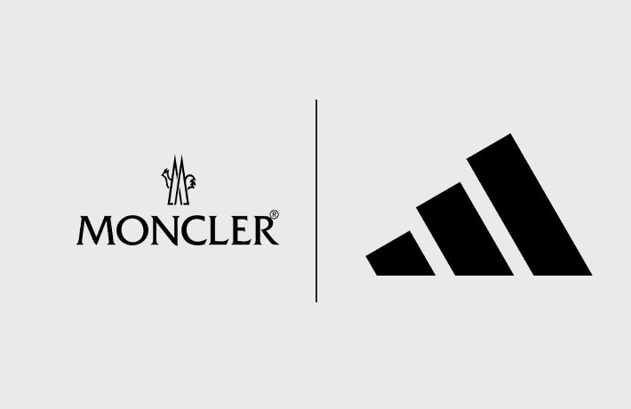 Moncler x adidas - Arts of Explores 