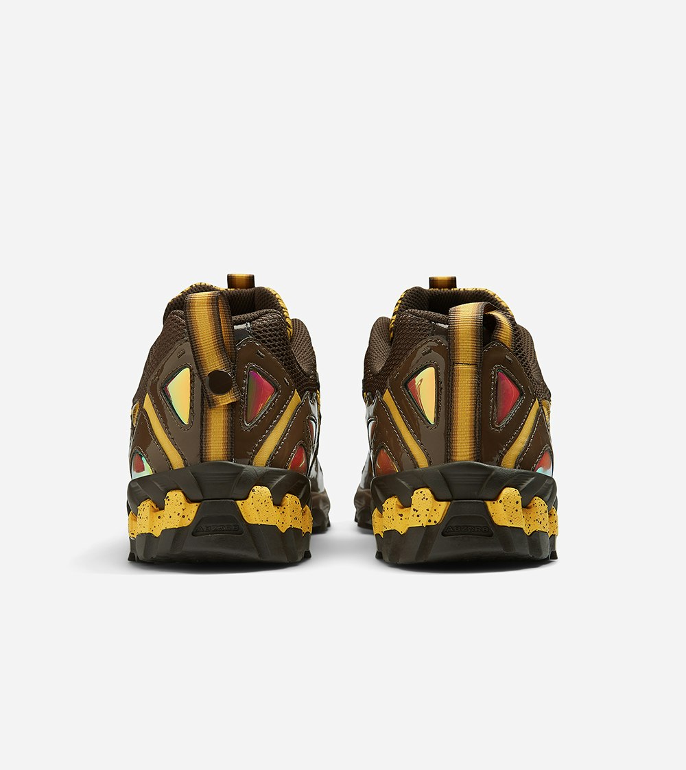 Aminé x New Balance 610 "The Mooz"