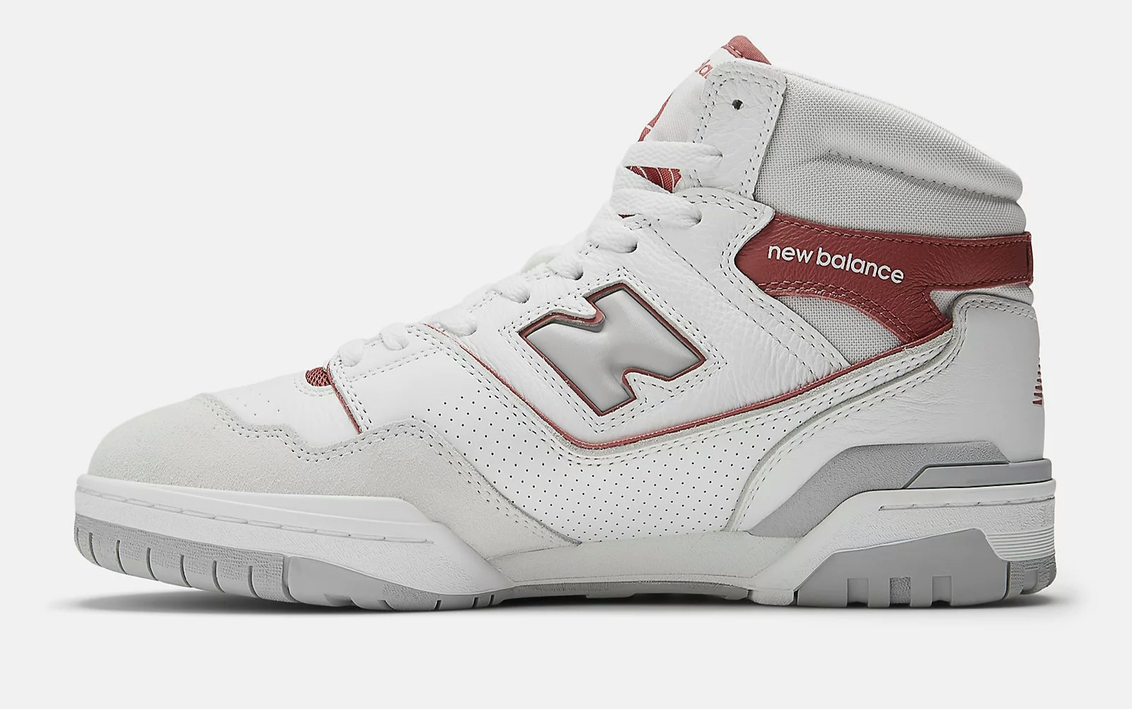 New Balance 650 "Astro Dust"