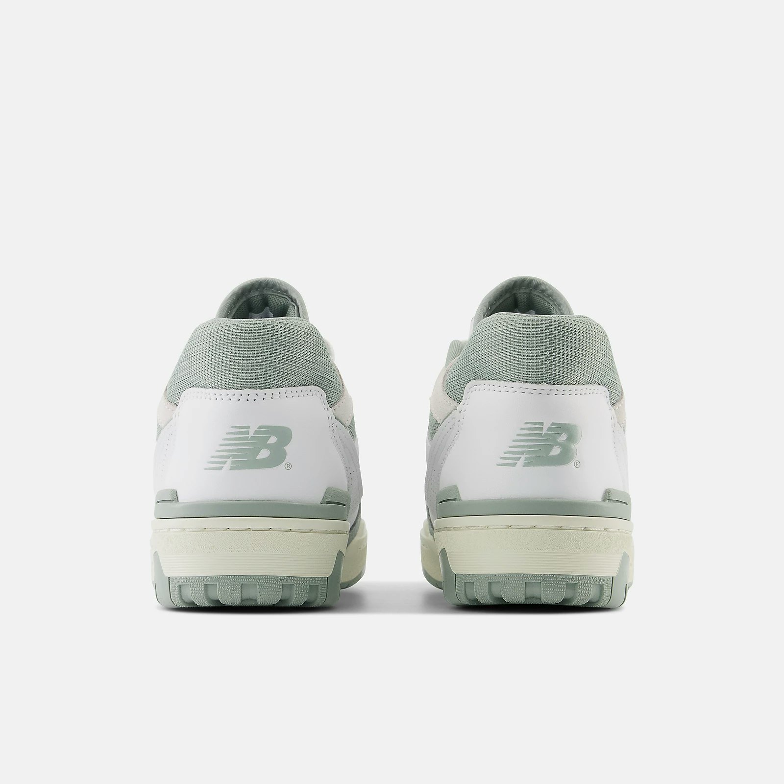 New Balance 550 "Dark Juniper"