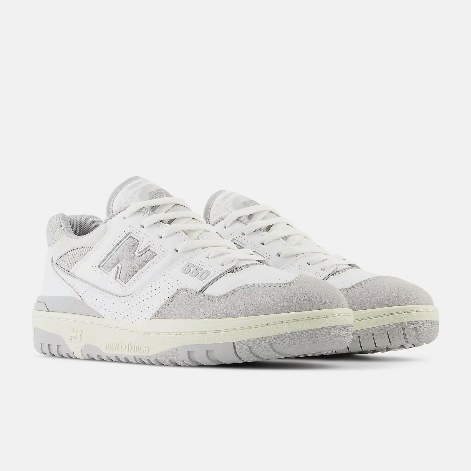 New Balance 550 "Raincloud" New Balance 550 "Raincloud"