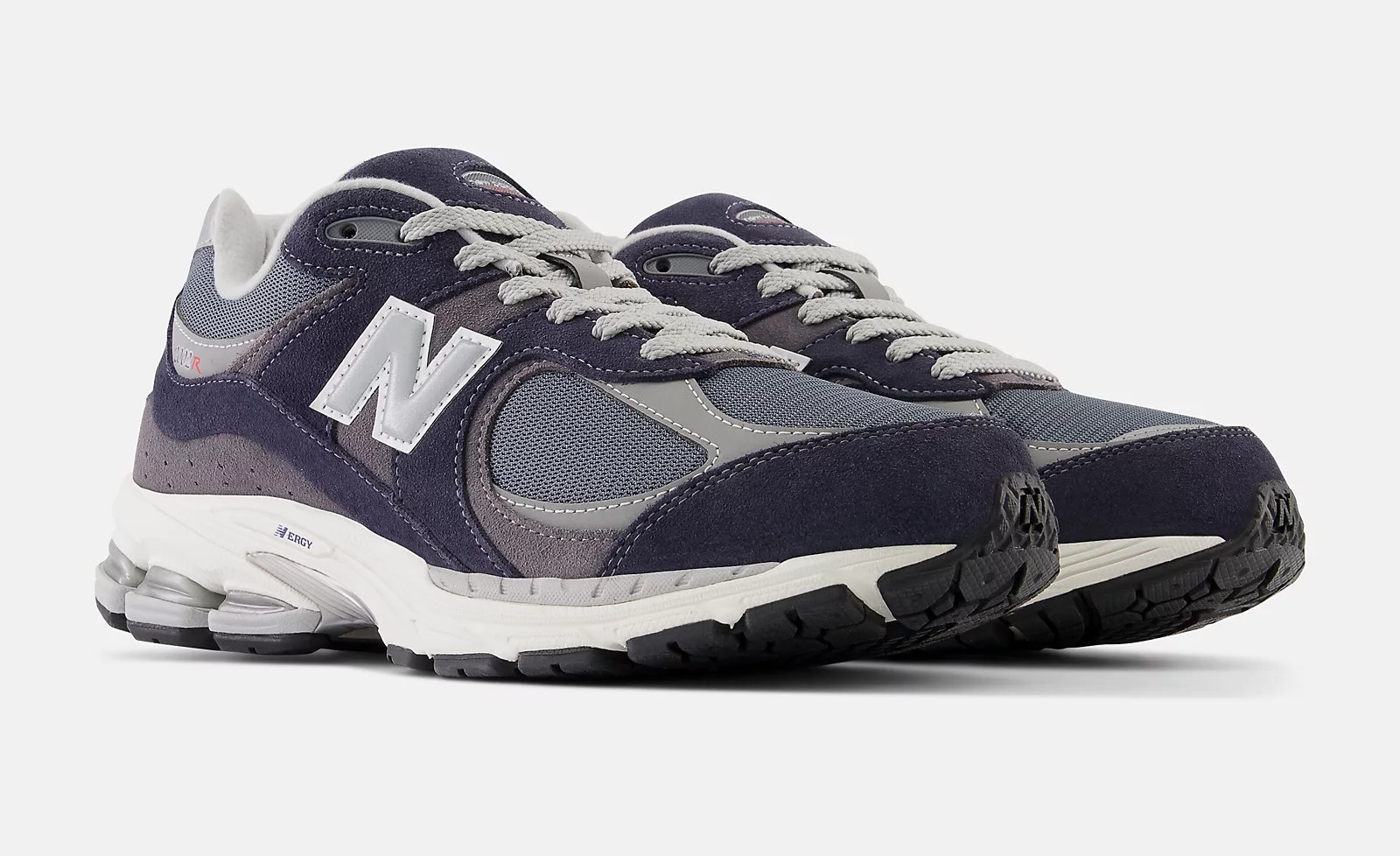 New Balance 2002R "Eclipse"