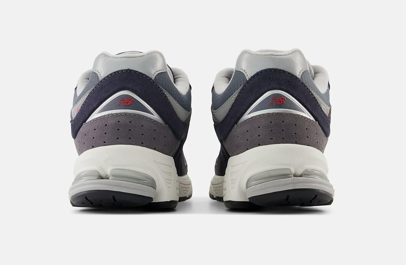 New Balance 2002R "Eclipse"