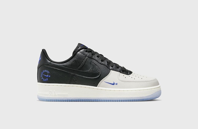 Nike Air Force 1 Low "Tinaj" Nike Air Force 1 Low "Tinaj"