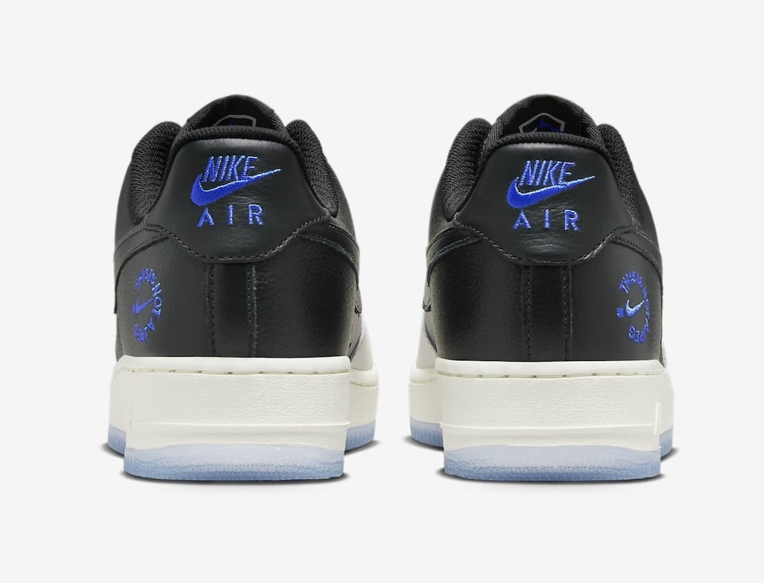 Nike Air Force 1 Low "Tinaj"