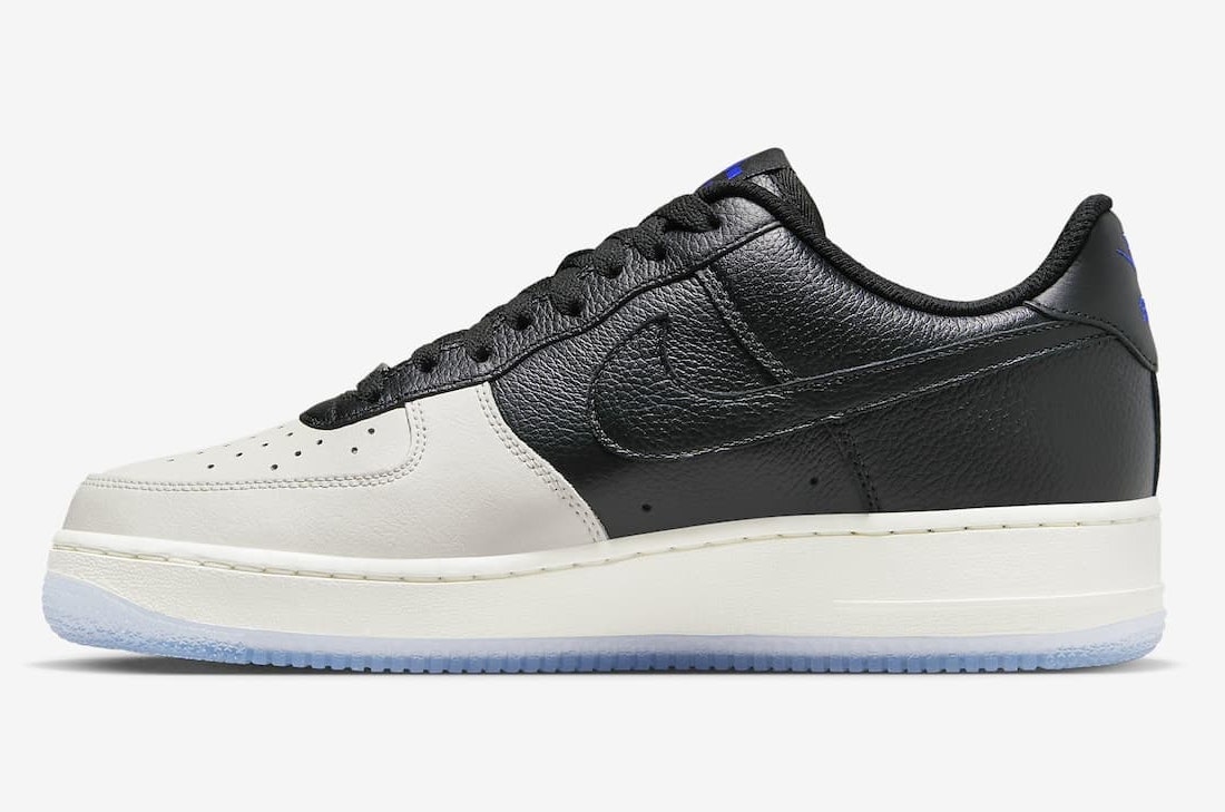 Nike Air Force 1 Low "Tinaj"