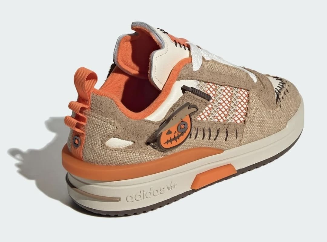 コレクション MJ 伝説の一撃、ウェアで再現。 Shattered Backboard”から着想を得