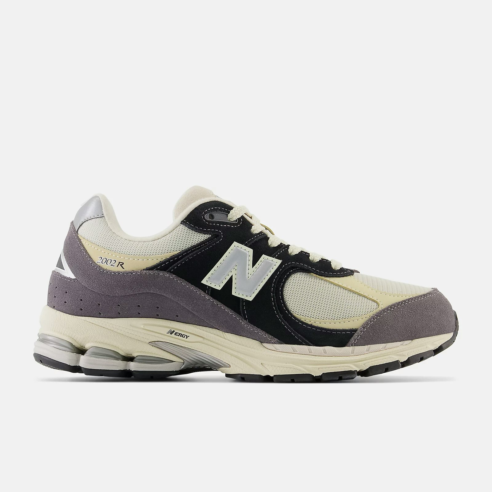 New Balance 2002R "Magnet"