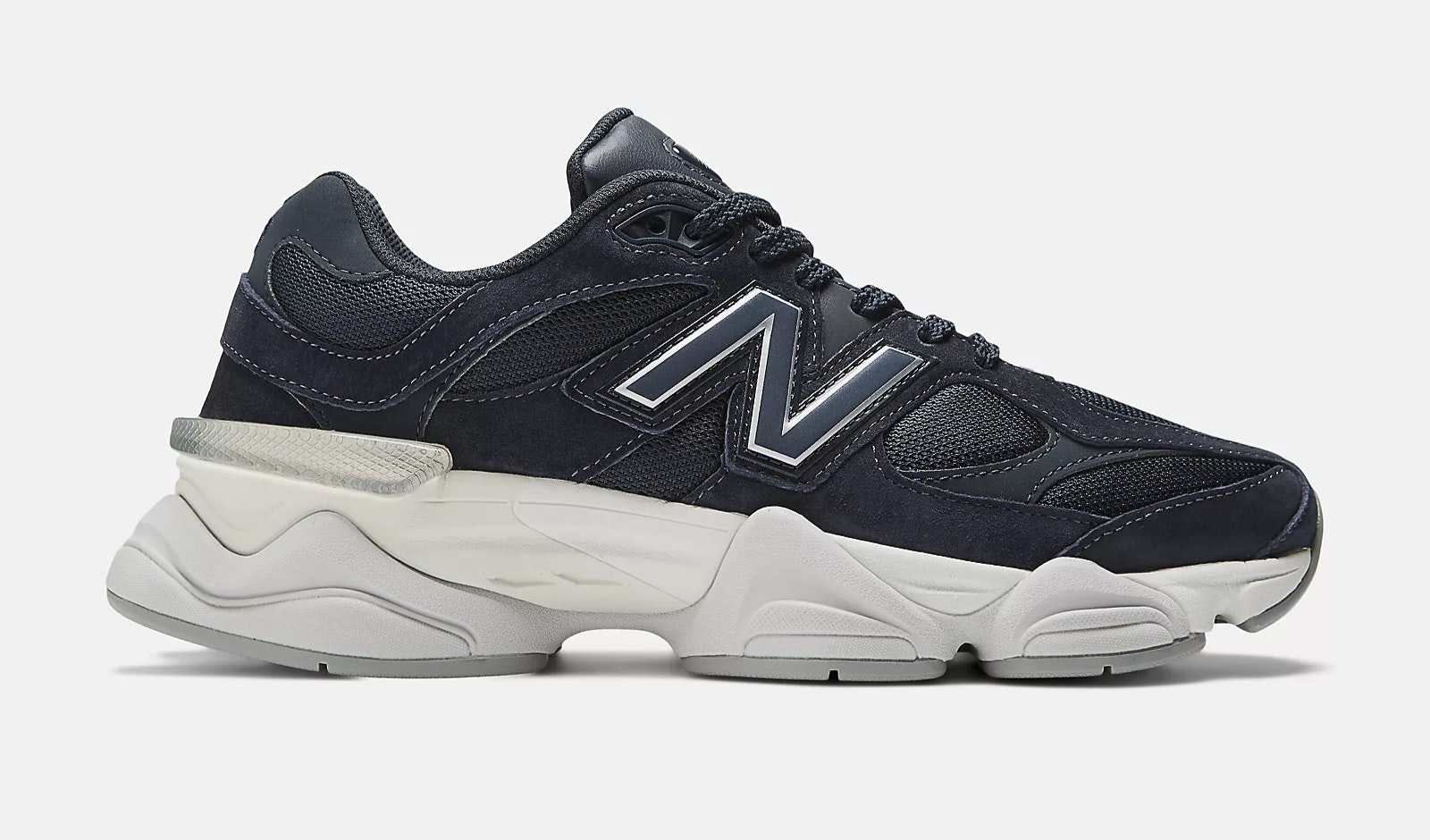 New Balance 9060 "Eclipse"