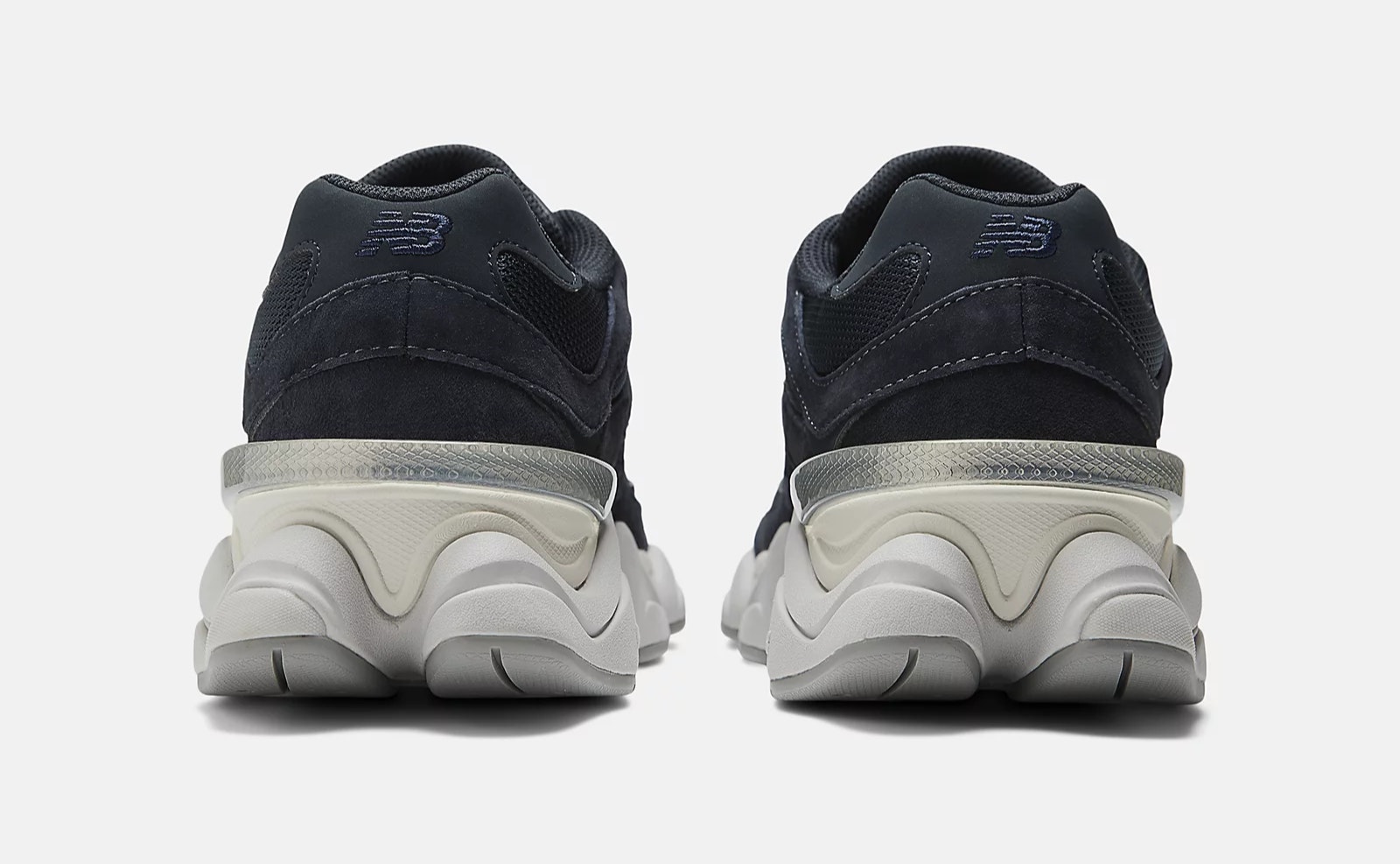 New Balance 9060 "Eclipse"