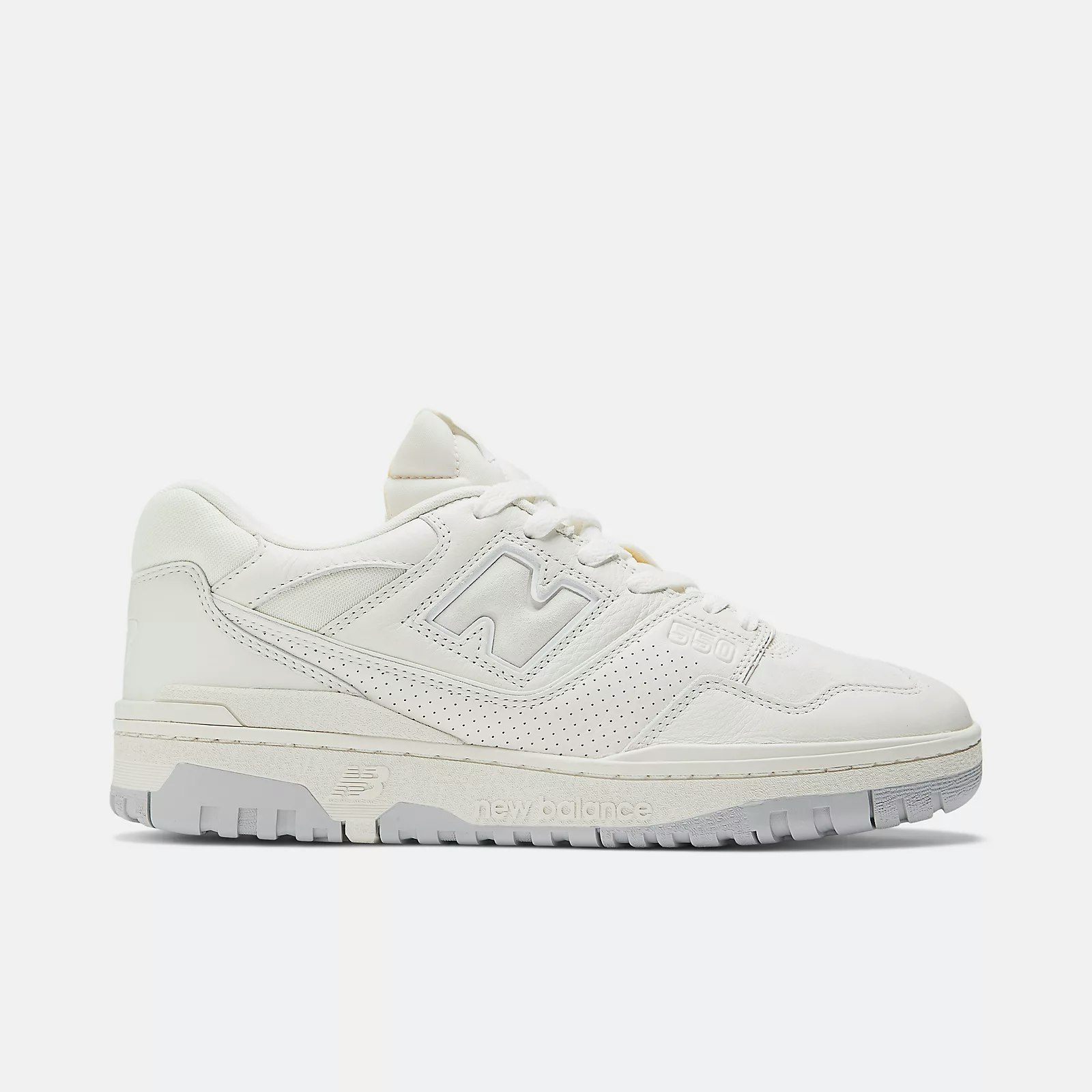 New Balance 550 