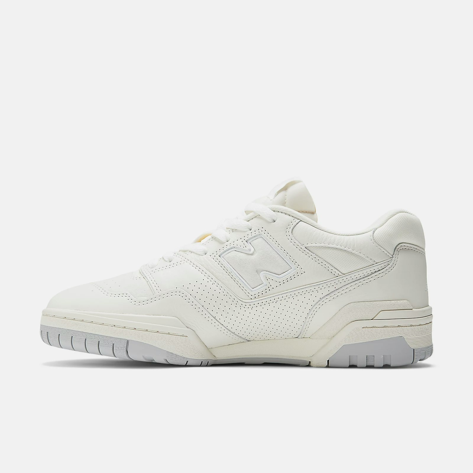 New Balance 550 "Turtledove"