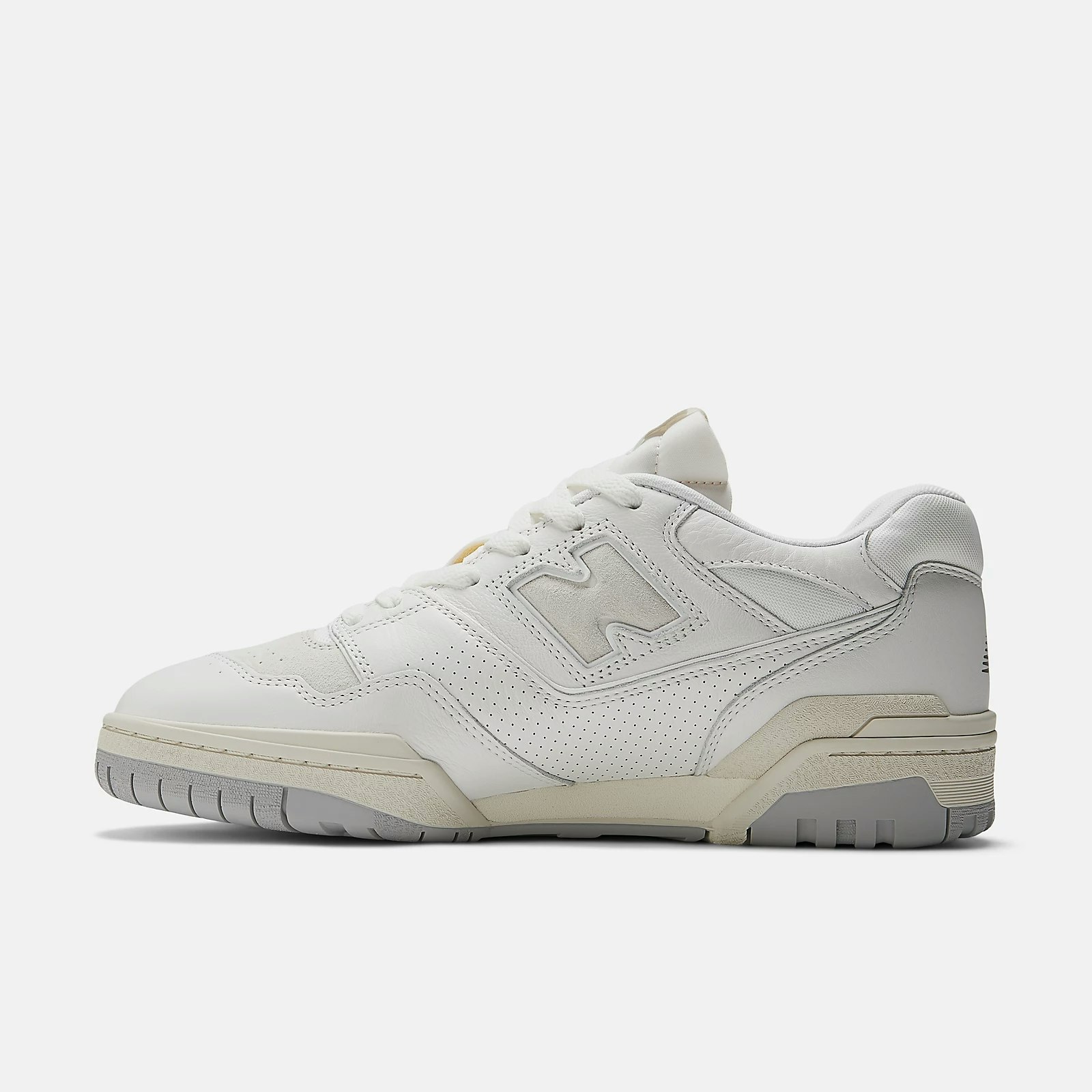 New Balance 550 "Timberwolf"