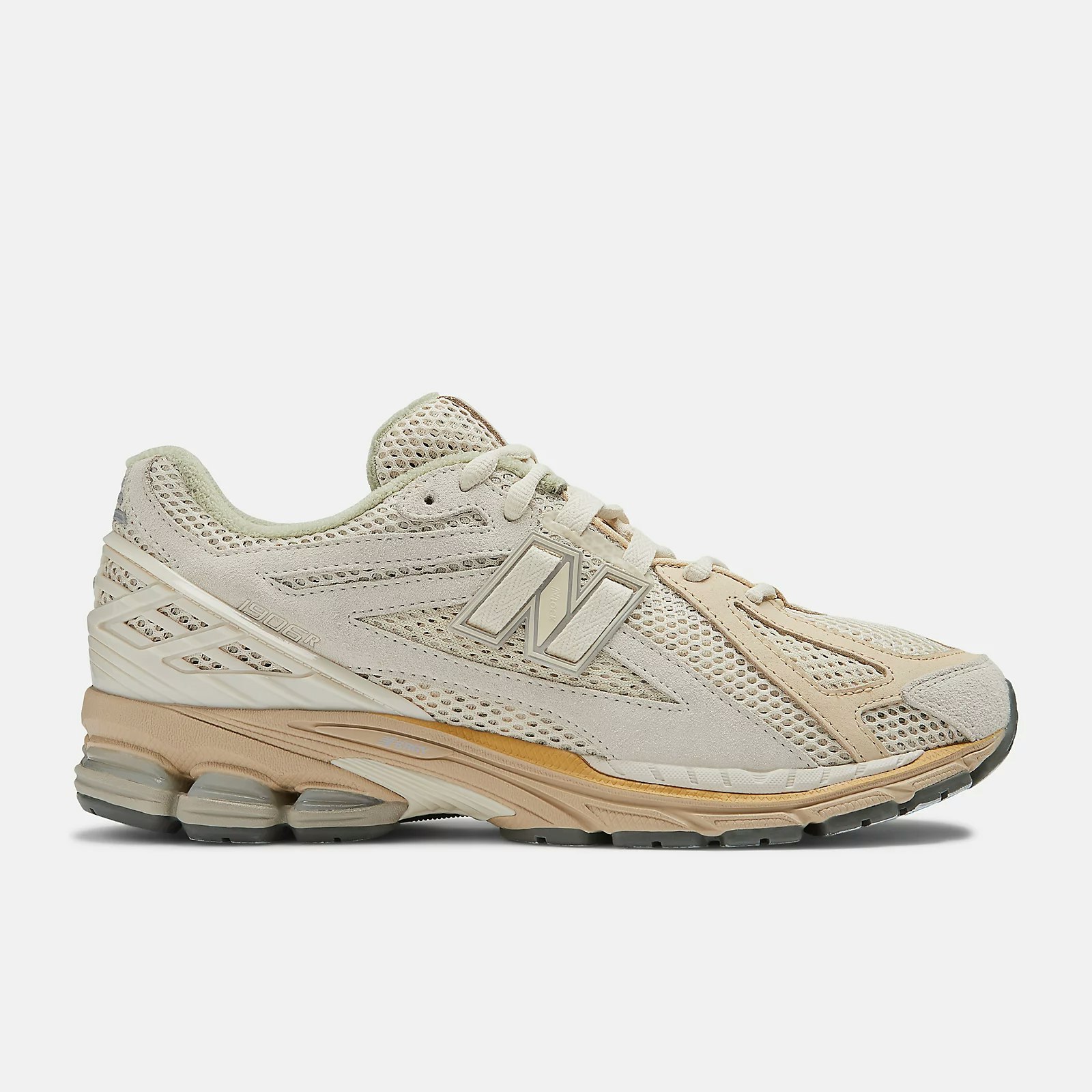 Auralee x new balance r_c2 on sale