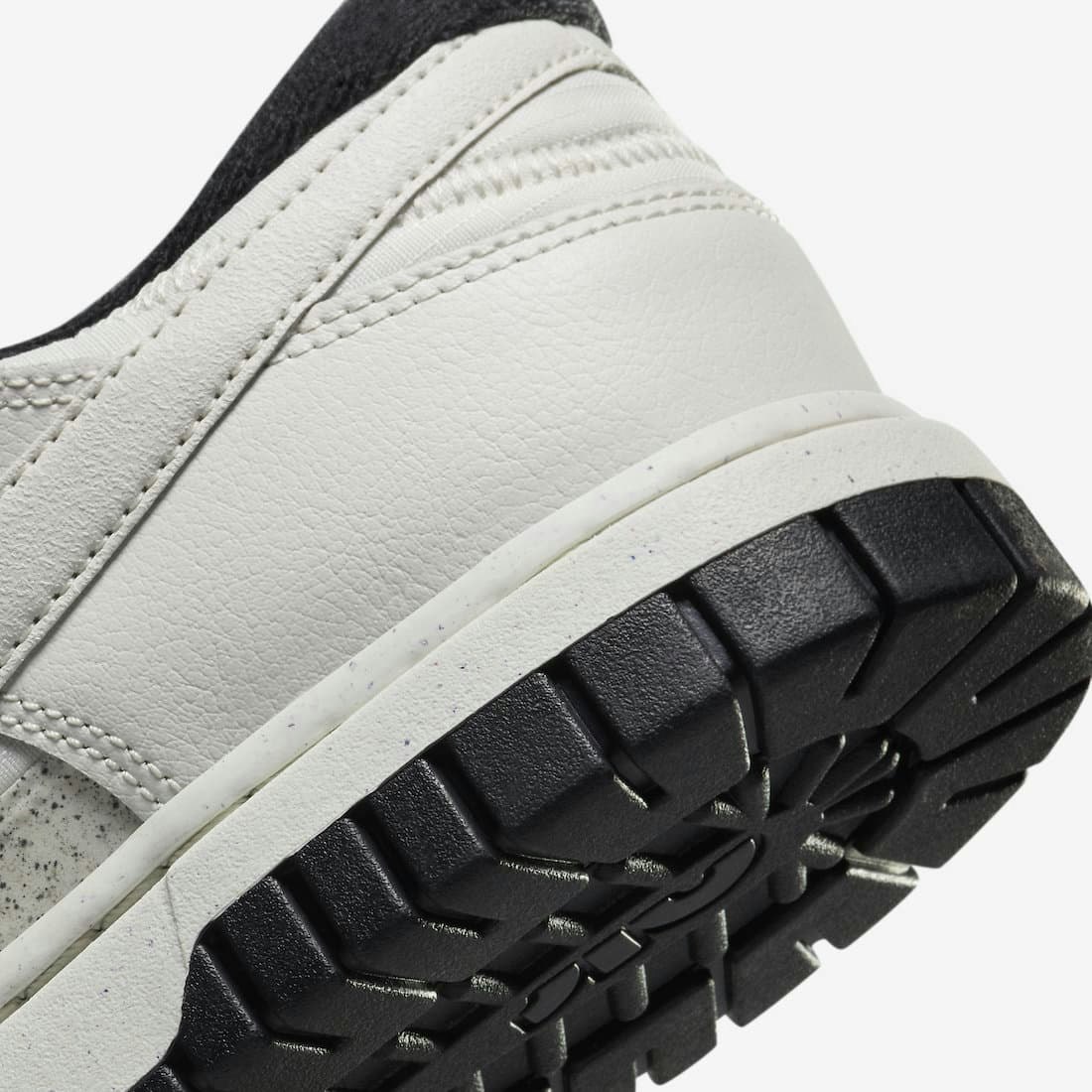 Nike Air Dunk Low Jumbo "Phantom"