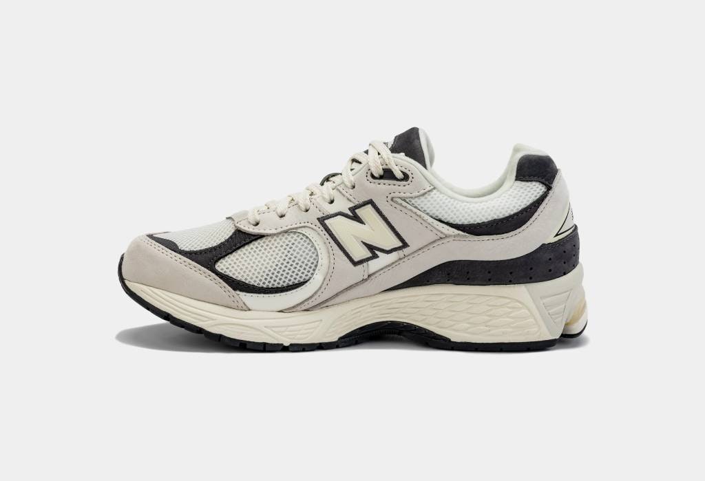 Shoe Palace x New Balance 2002R "Lands End"